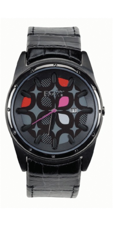 Roxy on sale mistress watch