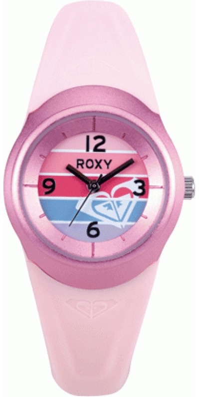 Roxy NOOKIE AL Ladies Watch Last One - Accessories - Watches  display picture 1