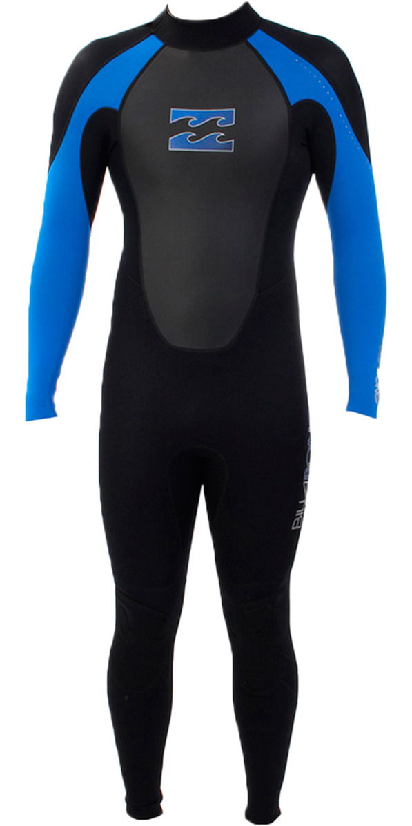 BILLABONG Boy S Intruder Kurze Ärmel Kinder BILLABONG Boy S Intruder Kurze Ärmel Kinder