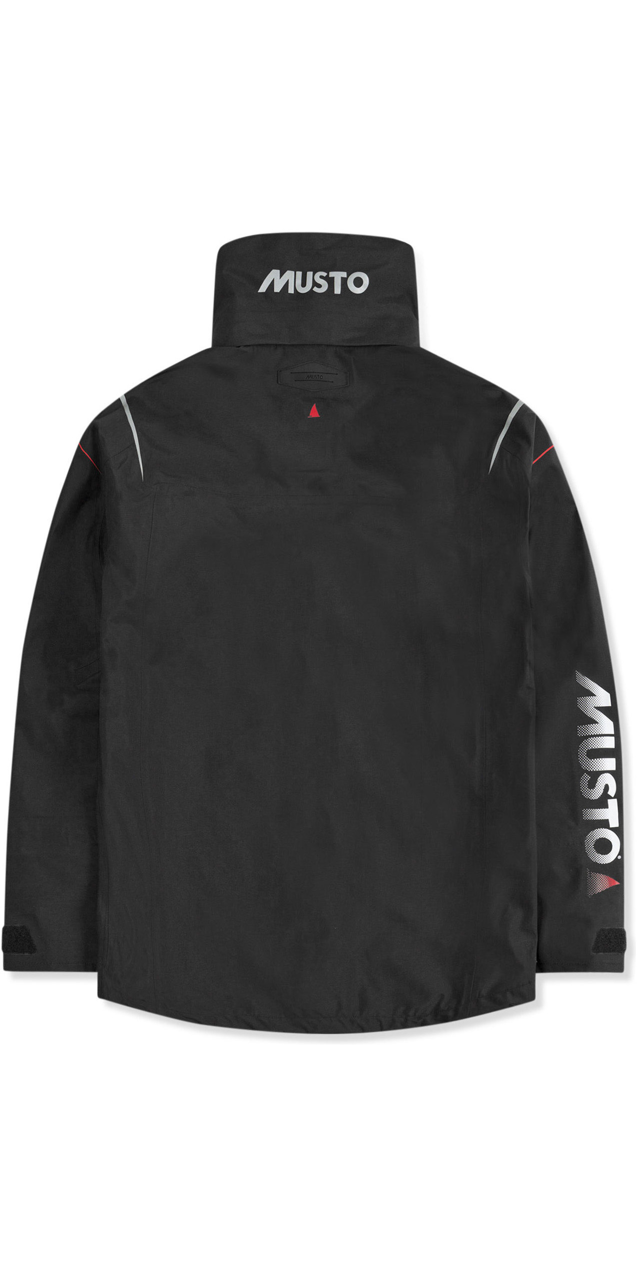 2020 Musto Herren Br2 Sport Schwarz 80831 Segeln Segeln 2020 Musto Herren Br2 Sport Schwarz 80831 Segeln Segeln
