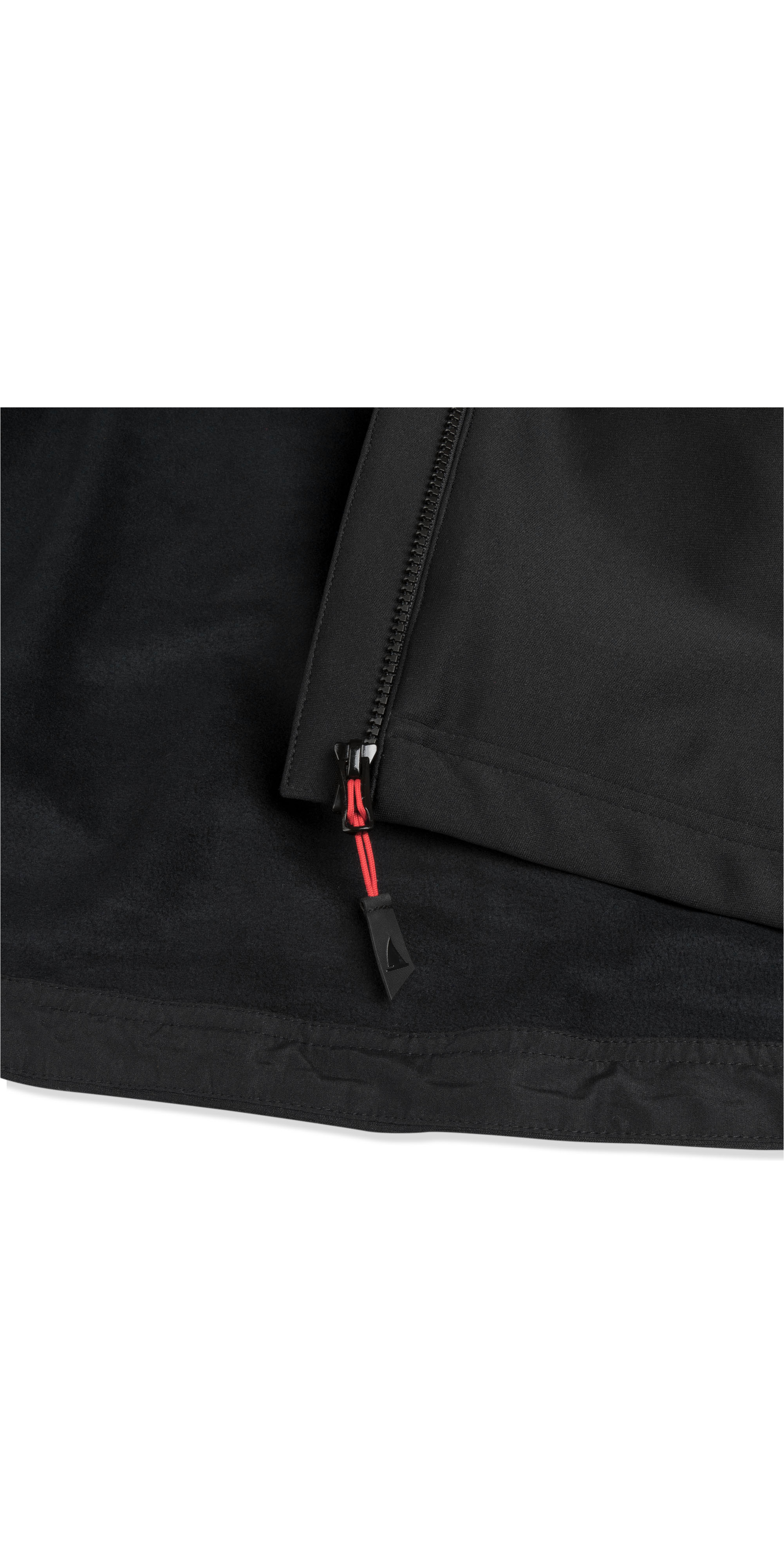 2022 Musto Mens Frome Middle Layer 
