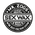 Sex Wax