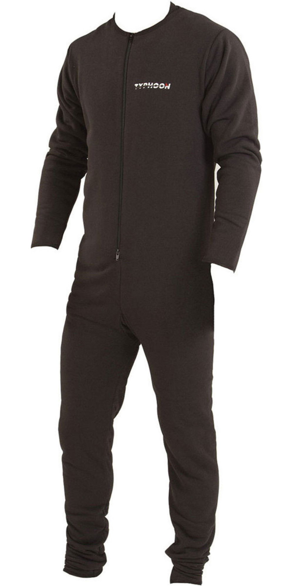 lightweight drysuit