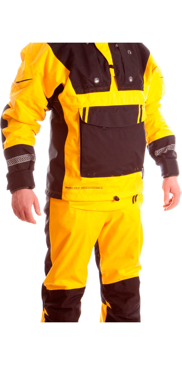 typhoon ps220 xtreme drysuit