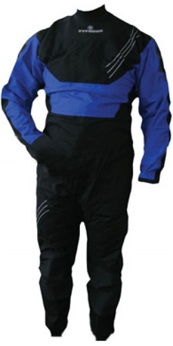 typhoon racer drysuit