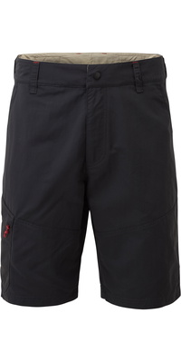 Gill Männer UV Tec Shorts Graphite UV012