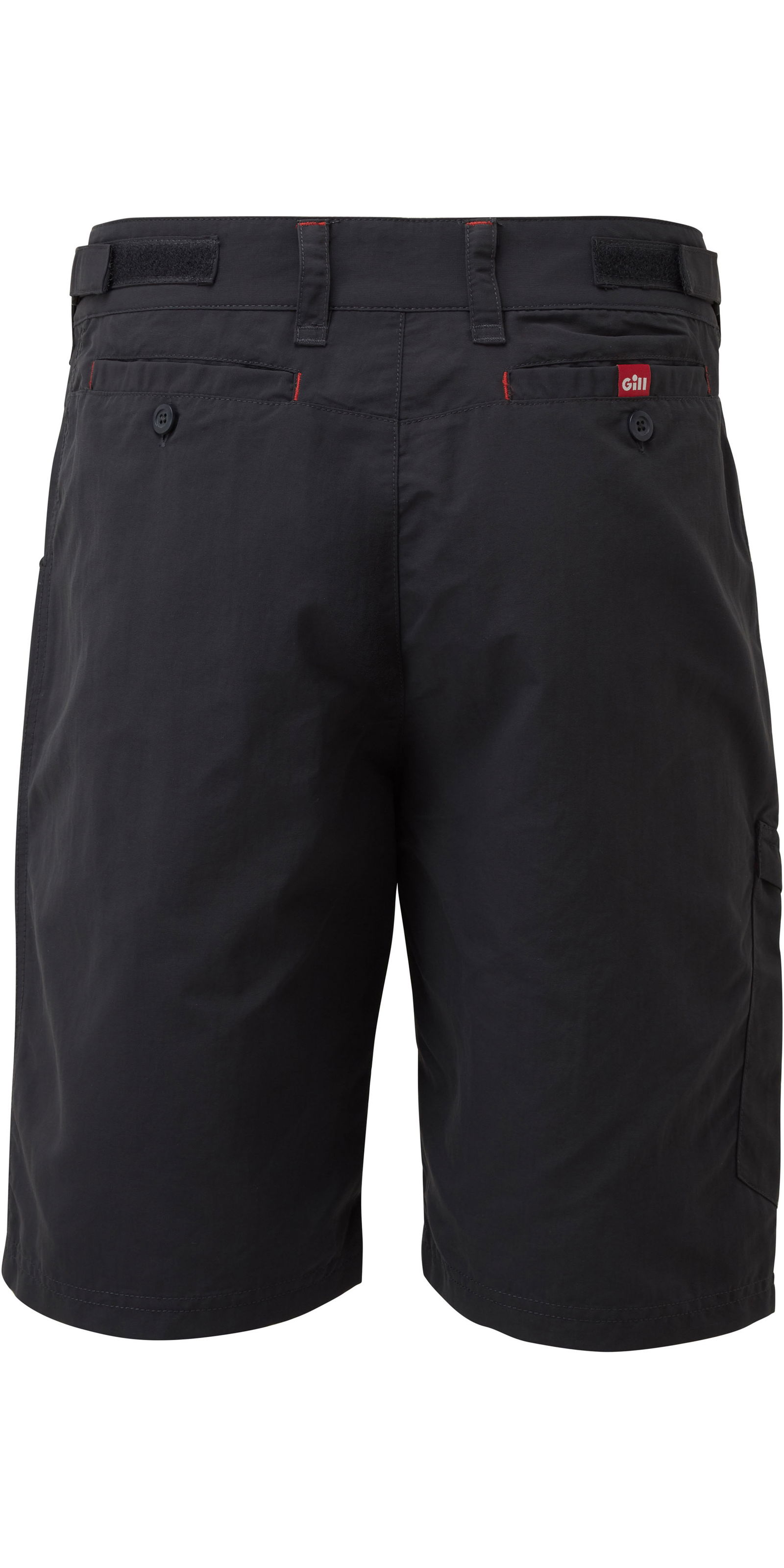 2019 Gill Mäns Uv Tec Shorts Graphite Uv012 2019 Gill Mäns Uv Tec Shorts Graphite Uv012
