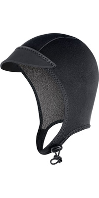 2026 Xcel Casquette Surf Axe 2mm