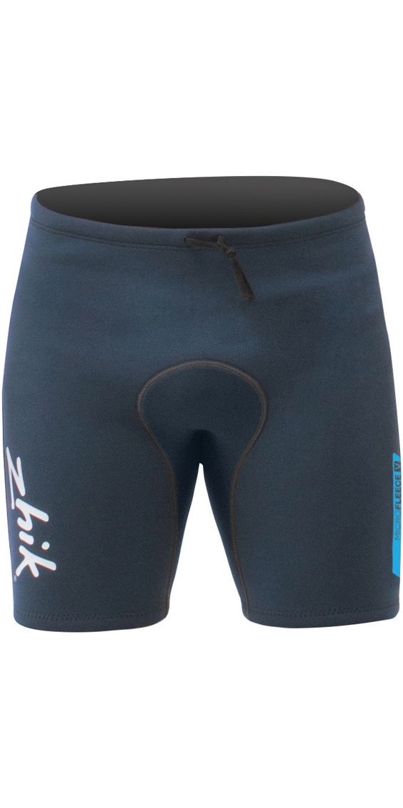 pantaloncini in neoprene