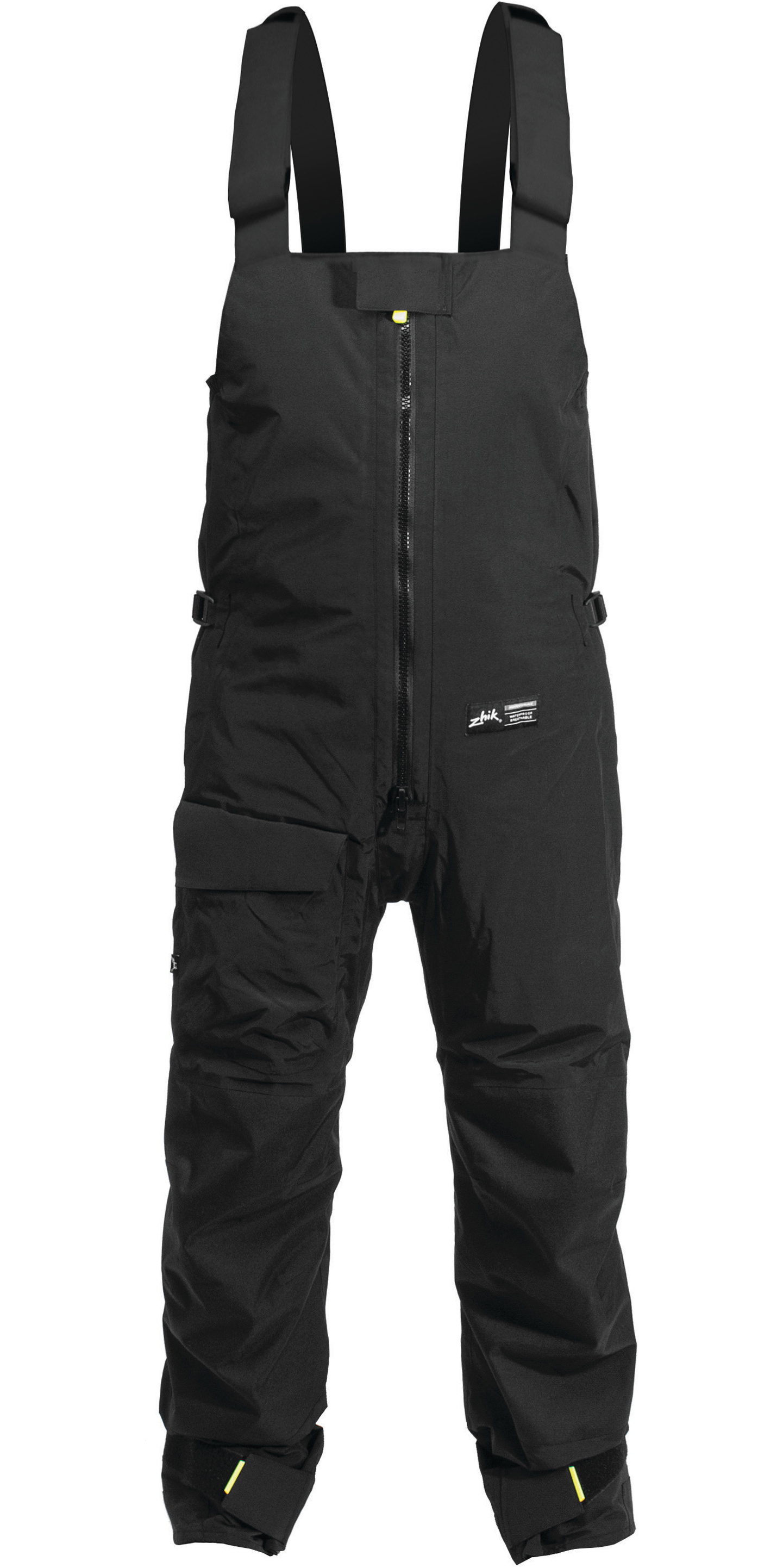 Zhik Dame Kiama Land Zhik J101W TR101 Seiling Yacht Zhik Dame Kiama Land Zhik J101W TR101 Seiling Yacht