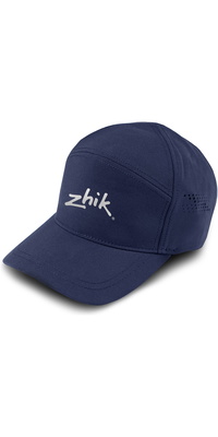 2026 Zhik Sports Zhik Chapeau-0100 - Navy