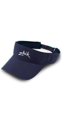 2026 Zhik Sports Visiiri200 - Navy
