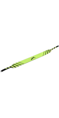 2024 Zhik Sunglasses Strap Hi-Vis STP0010
