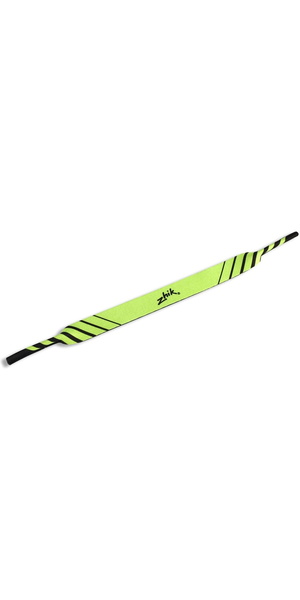 2024 Zhik Sunglasses Strap Hi-Vis STP0010