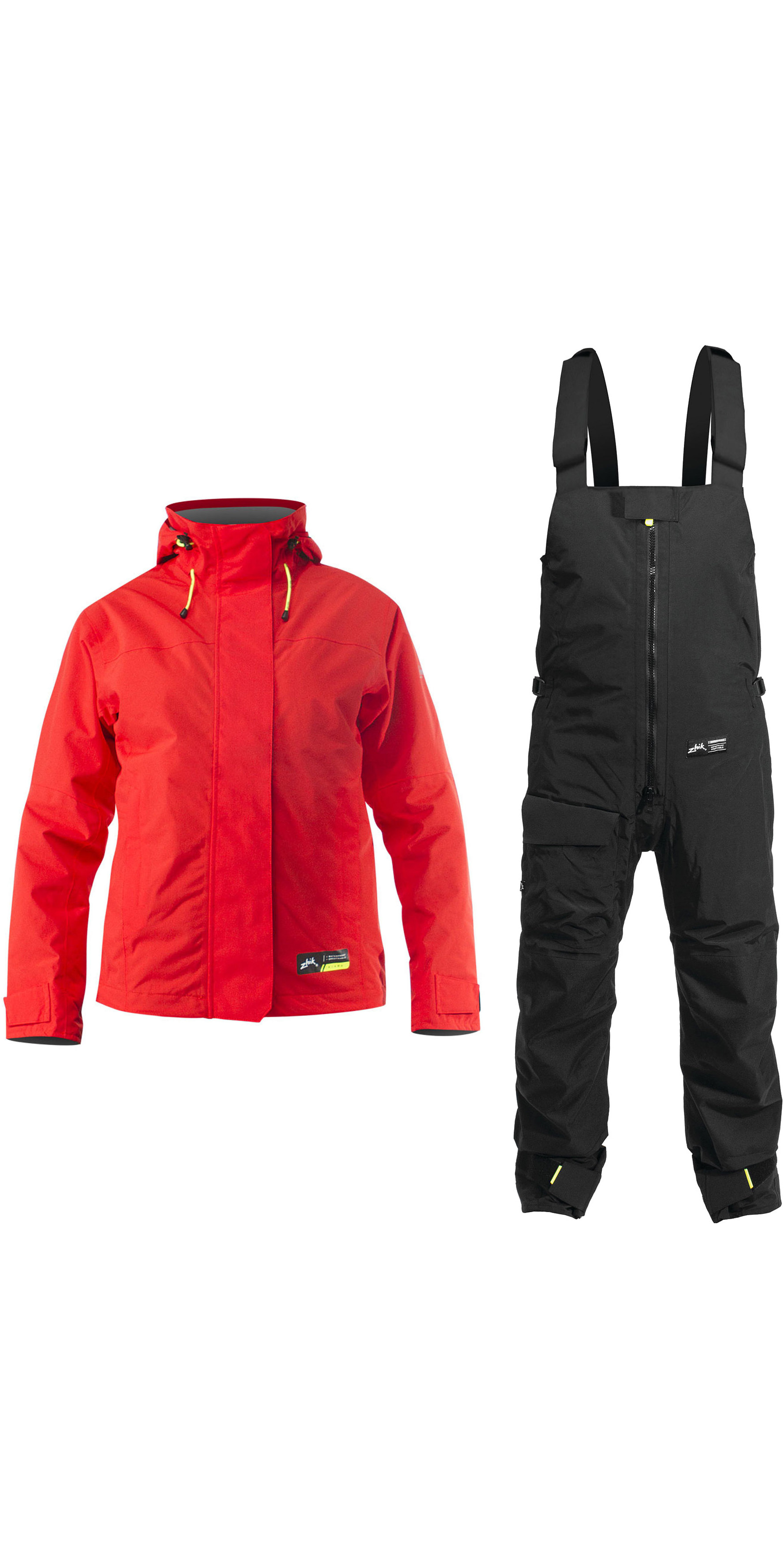 Zhik Dame Kiama Land Zhik J101W TR101 Seiling Yacht Zhik Dame Kiama Land Zhik J101W TR101 Seiling Yacht