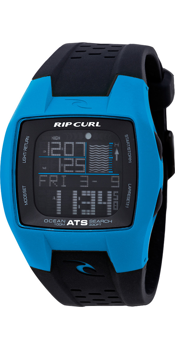 Rip curl store trestles watch