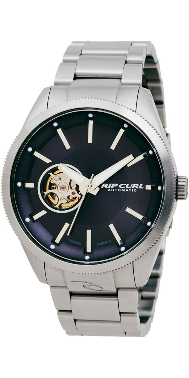 ripcurl automatic