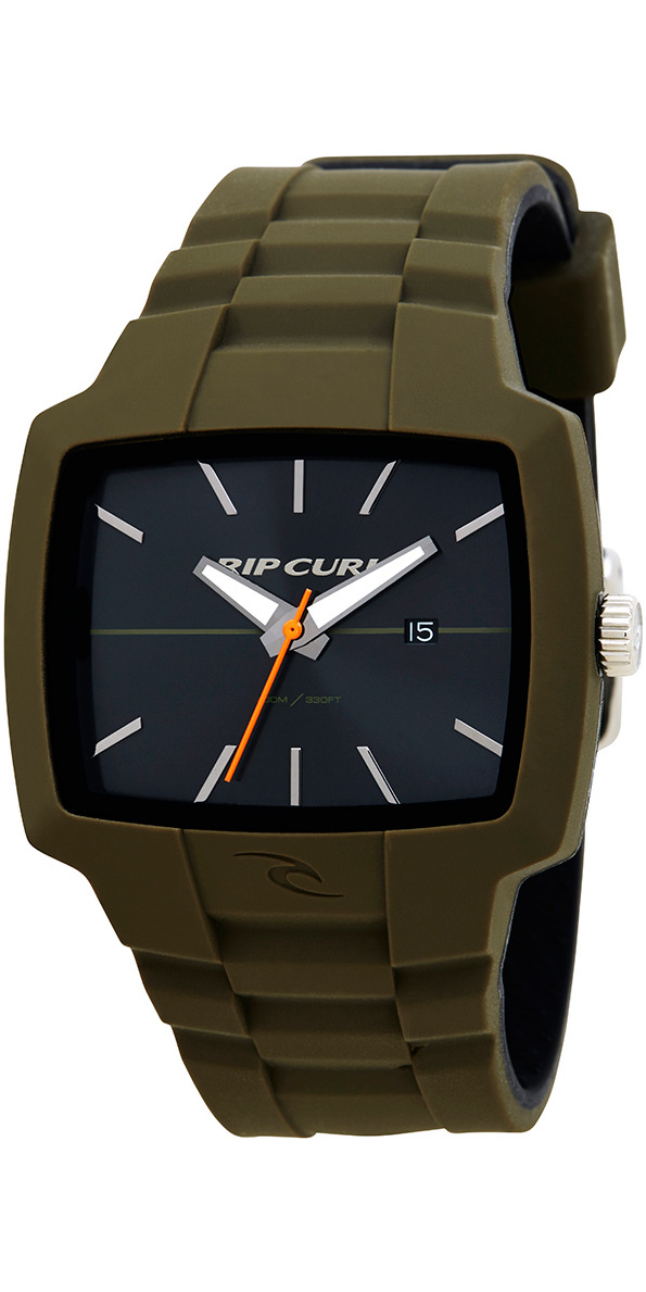Rip Curl Tour XL Surf Watch Ambush A2749 - Accessories - Watches