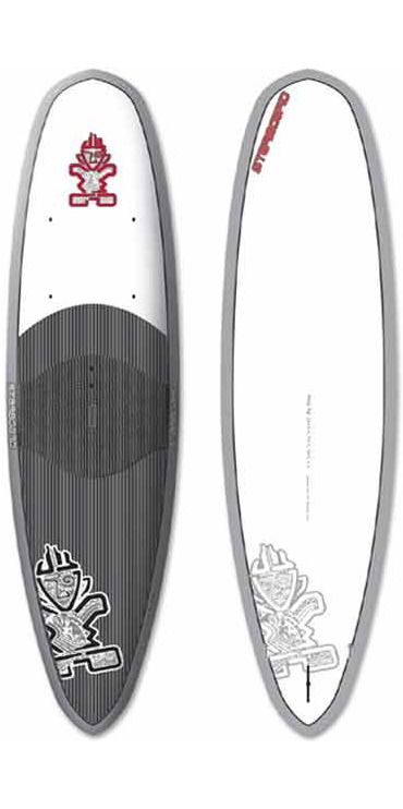 クアトロ　スタンドUP paddle board big-easy-ast-silver.jpg