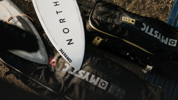 S324_BB_W_WETSUITS_GUIDE8_46db