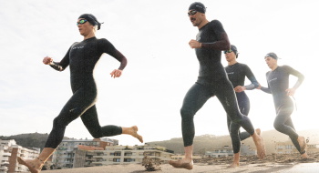 Billabong Graphene Recycler Wetsuits | Watersports Outlet Blog