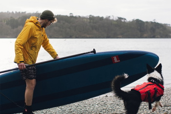 Billabong Graphene Recycler Wetsuits | Watersports Outlet Blog