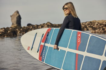 Billabong Graphene Recycler Wetsuits | Watersports Outlet Blog