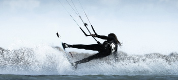 Billabong Graphene Recycler Wetsuits | Watersports Outlet Blog