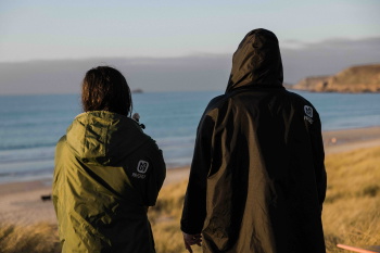 Billabong Graphene Recycler Wetsuits | Watersports Outlet Blog