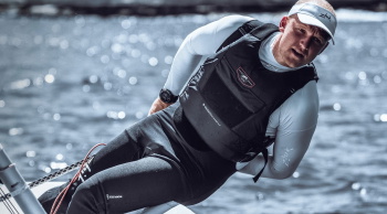 サーフィン・ボディボード BILLABONG Graphene Recycler ML Billabong Graphene Recycler Wetsuits | Watersports Outlet Blog