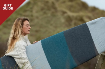 Billabong Graphene Recycler Wetsuits | Watersports Outlet Blog