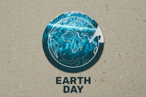 Earth Day 2024: Actions for Change