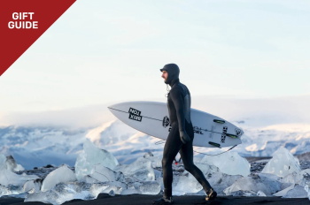 Billabong Graphene Recycler Wetsuits | Watersports Outlet Blog