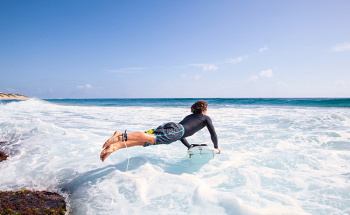 定率割引 往復 Billabong Graphene Recycler Wetsuits | Watersports Outlet Blog サーフィン・ボディボード