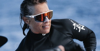 Billabong Graphene Recycler Wetsuits | Watersports Outlet Blog