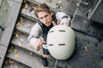 Billabong Graphene Recycler 10サイズ Billabong Furnace 6/5 Hooded Chest-Zip Wetsuit - 2023 – Cleanline Surf