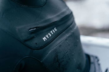 Deep dive into the Billabong Graphene Wetsuits | Watersports