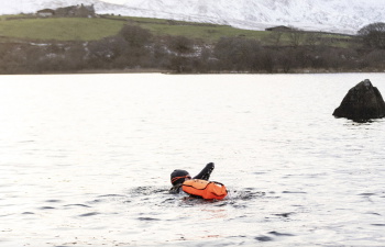 Deep dive into the Billabong Graphene Wetsuits | Watersports