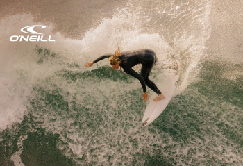Billabong Graphene Recycler Wetsuits | Watersports Outlet Blog