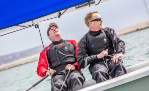 Your Drysuit Care Guide