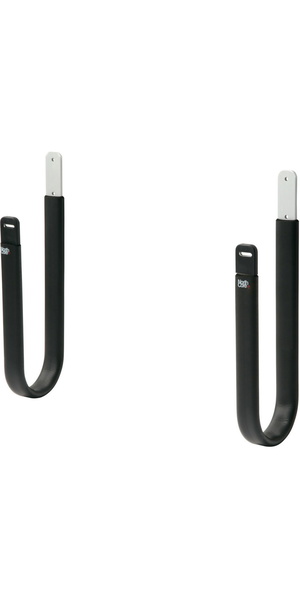 2026 Northcore Single Surfboard Rack NOCO90A