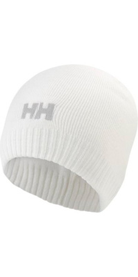 Helly Hansen Brand Helly Hansen 2024 Blanc 57502