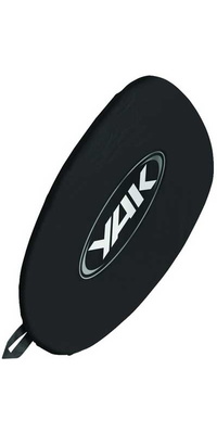 Yak Nylon Kayak Cockpit Cover 6165-A