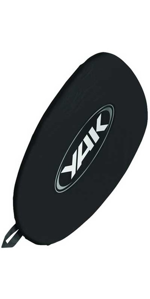 Yak Nylon Kayak Cockpit Cover 6165-A