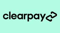 Clearpay