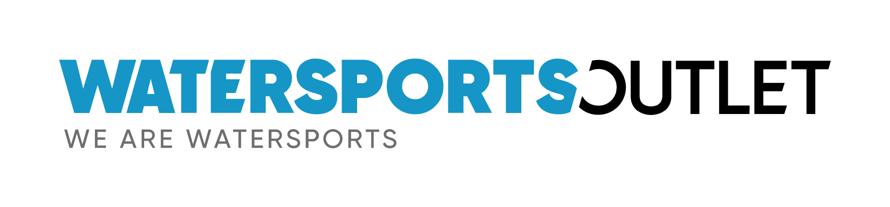 Watersports Outlet Logo