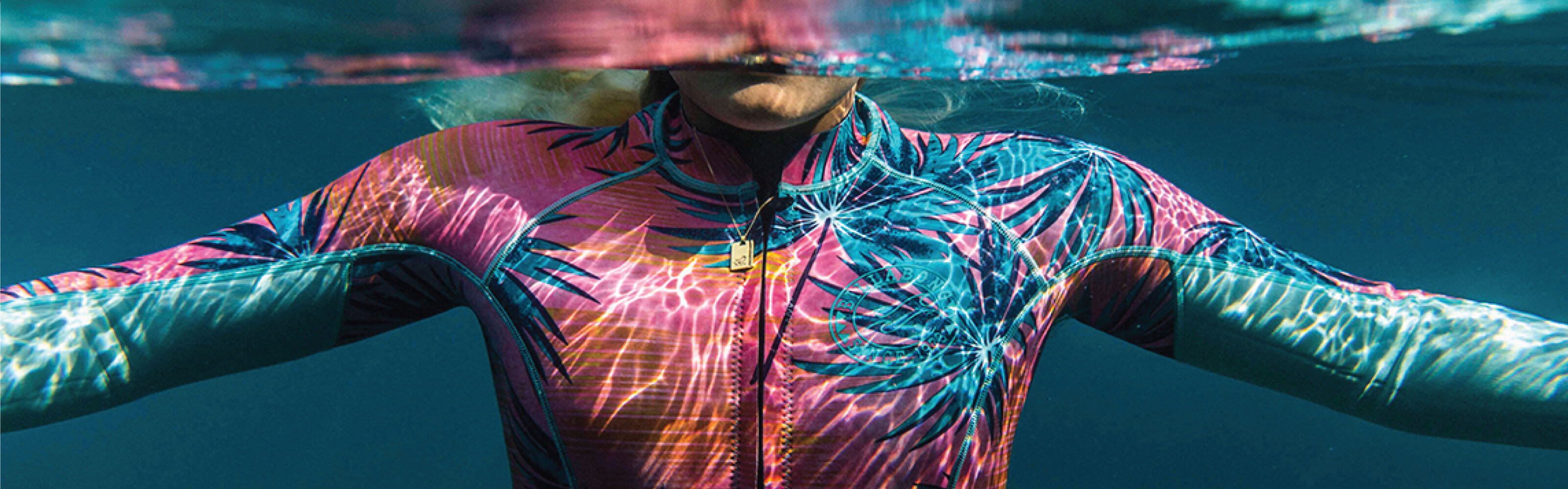 Watersports Outlet Offering Great Deals on Water Sport Equipment Clothing Drysuits & Wetsuits