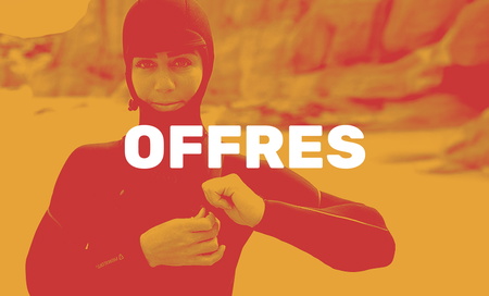 Soldes