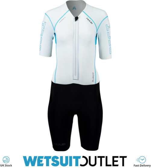 FDX Sports®  UK's Finest Cycling Performance Apparel & Accessories