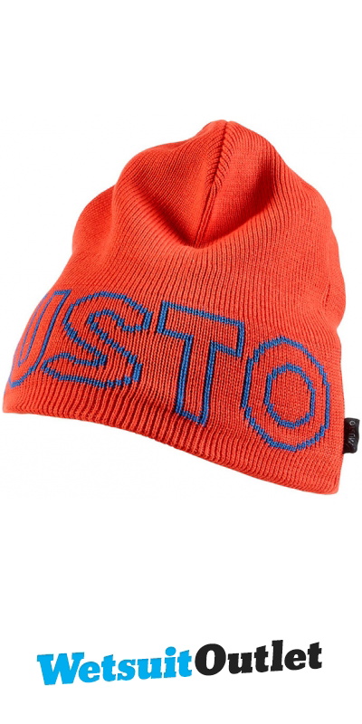 Musto evolution beanie Clearance